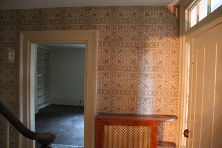 Enlarge photo 47