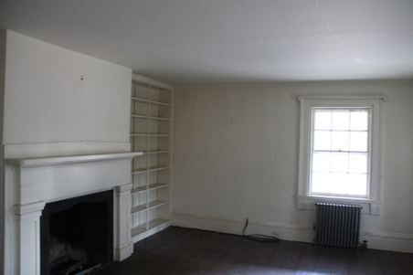Enlarge photo 45