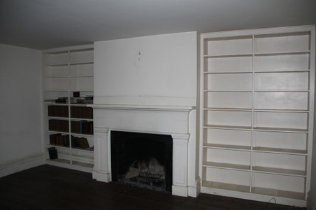 Enlarge photo 43