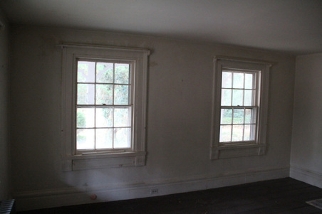 Enlarge photo 42