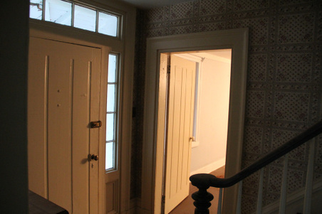 Enlarge photo 41
