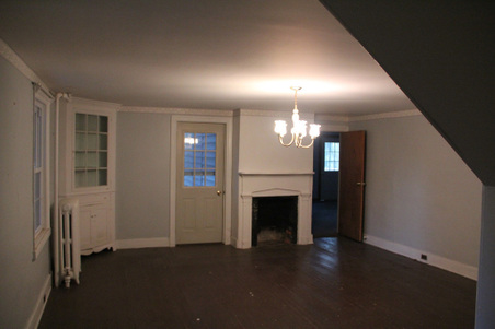 Enlarge photo 40