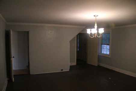 Enlarge photo 39