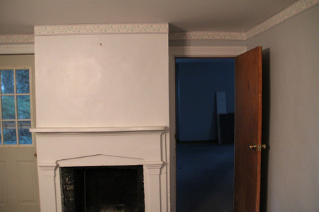 Enlarge photo 37