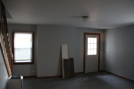 Enlarge photo 38