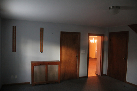 Enlarge photo 35