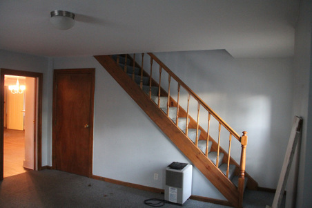 Enlarge photo 36