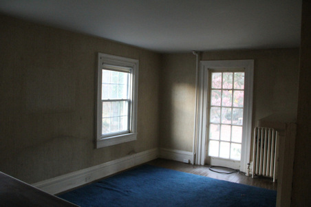 Enlarge photo 29
