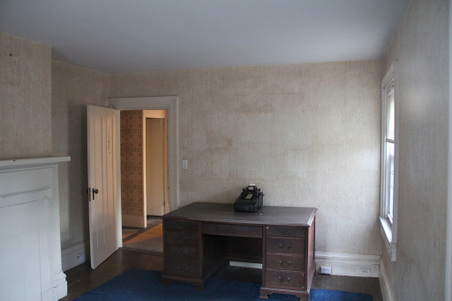 Enlarge photo 30