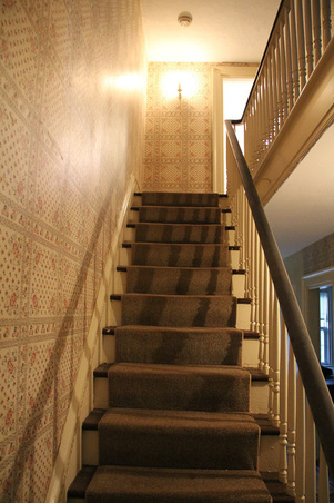 Enlarge photo 28