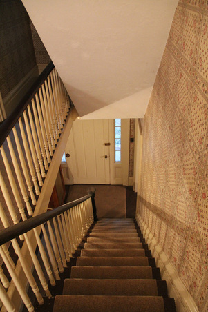Enlarge photo 27