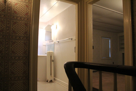Enlarge photo 26