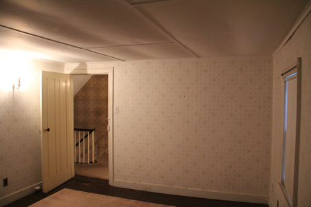 Enlarge photo 25