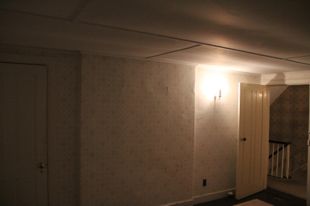 Enlarge photo 21