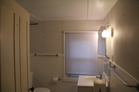 Enlarge photo 22