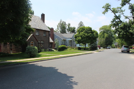 Enlarge photo 9