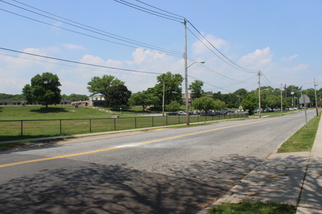 Enlarge photo 15