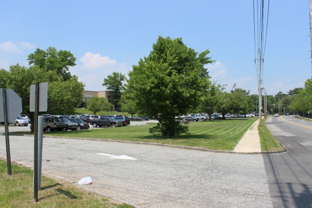 Enlarge photo 20