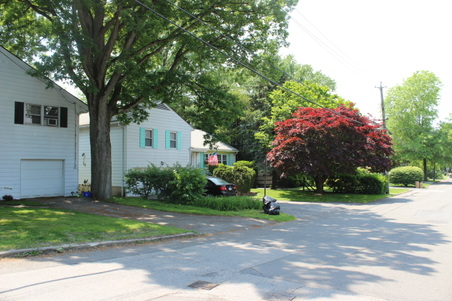 Enlarge photo 23