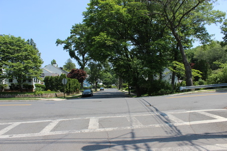 Enlarge photo 25