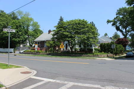 Enlarge photo 26