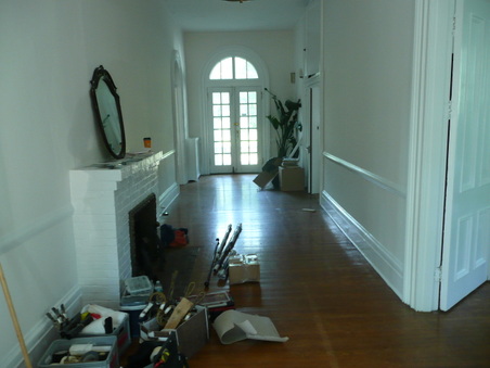 Enlarge photo 21