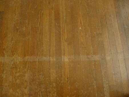 Enlarge photo 20