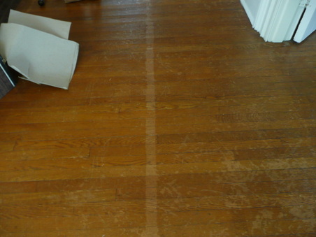 Enlarge photo 19