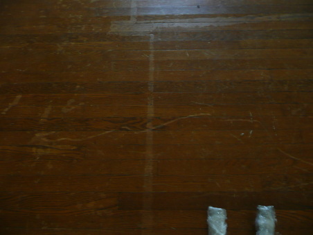 Enlarge photo 18