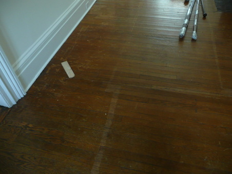 Enlarge photo 17