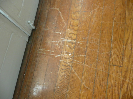 Enlarge photo 14