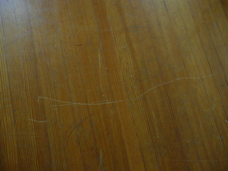 Enlarge photo 10