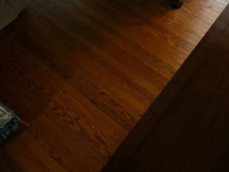 Enlarge photo 8