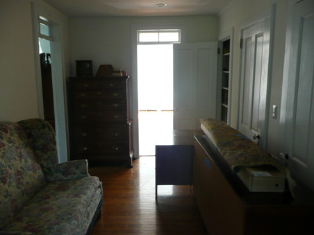 Enlarge photo 5