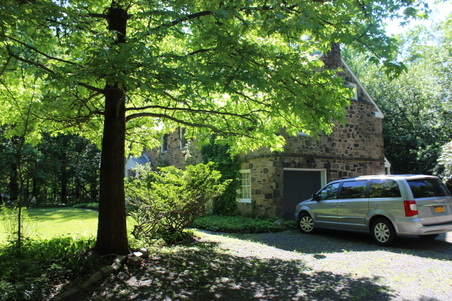 Enlarge photo 8