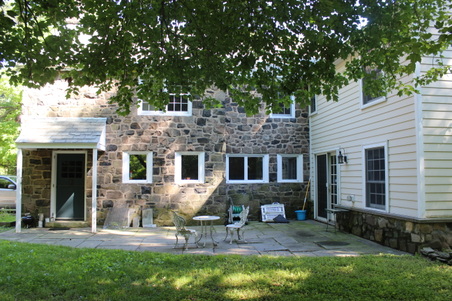 Enlarge photo 3