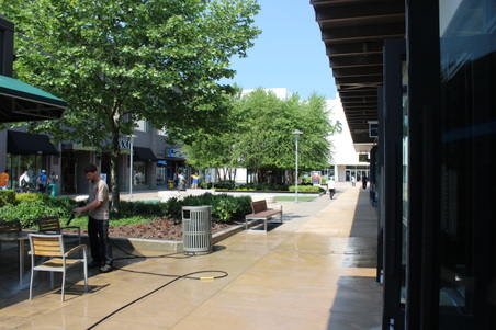 Enlarge photo 4