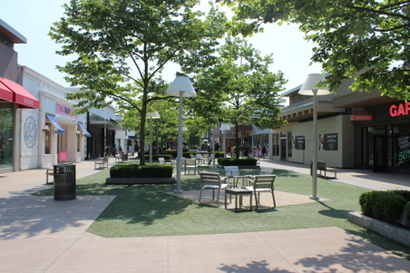 Enlarge photo 10