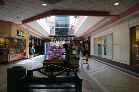 Enlarge photo 12