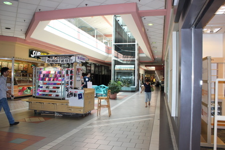 Enlarge photo 13
