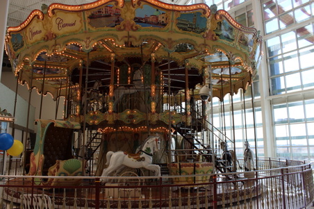 Enlarge photo 9