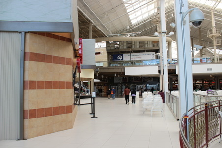 Enlarge photo 12
