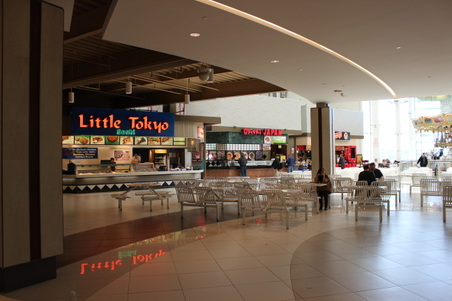 Enlarge photo 17