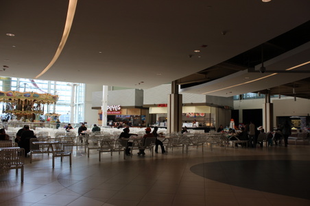 Enlarge photo 16