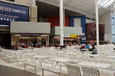 Enlarge photo 18