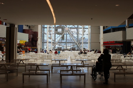 Enlarge photo 20