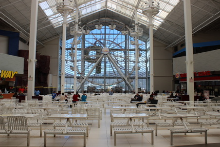 Enlarge photo 22