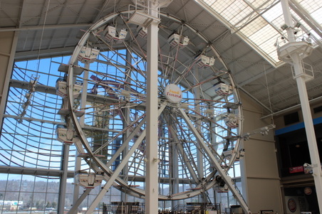 Enlarge photo 23