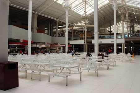 Enlarge photo 24