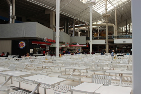 Enlarge photo 25